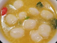 -真定郝家排骨(正定县总店)