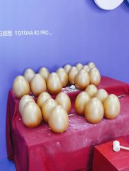 -重庆联合丽格第五医疗美容医院