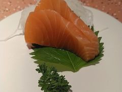 -元气寿司(东方宝泰店)