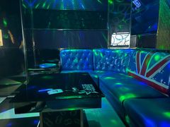 -麦乐星量贩式KTV(东丽汇城广场店)