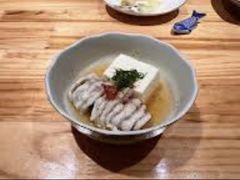 -镹·鱼料理  国产鱼使用店