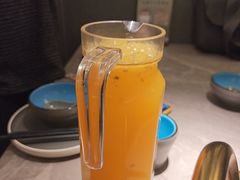 -香阁餐厅·常州菜·常州菜代表品牌(新北奥体店)