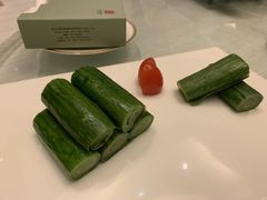 -湖滨客舍·湖北菜