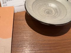 -CURRY YA 熟成咖哩專門店(深圳湾万象城店)