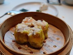 -天然台1908(中建广场店)