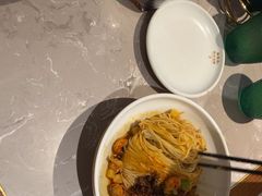 -松鹤楼·苏式汤面(虹桥天地店)