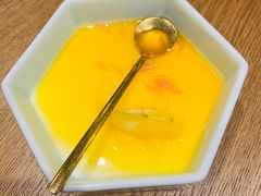 布丁-丹江渔村(望京店)