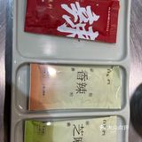 这家烤串超适合我这种懒人，太棒了！