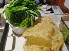 -螺大喜螺蛳粉火锅(雍和宫店)