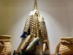 -开鑫鱼厂·宁波海鲜(前程智慧城店)
