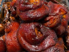 -知味观(湖滨店)