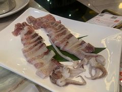 -阿杜打边炉(五江天街店)