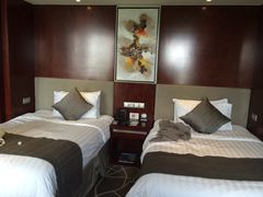 picture-常州环球恐龙城维景国际大酒店