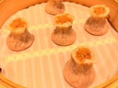 -鼎泰丰(SKP店)