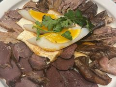 -潮界(LU·ONE凯德晶萃广场店)