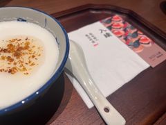 -RUXU入续糖水铺与包(卓悦中心店)
