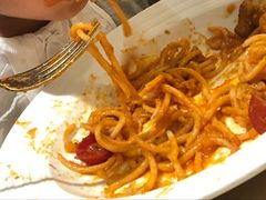-必胜客(滨江店)
