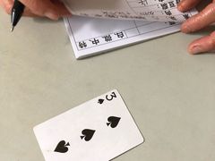-蓉城西二道无名冒菜(西二道街店)