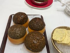 -喜宴又一村·粤菜·茶点·海鲜(壹方天地店)
