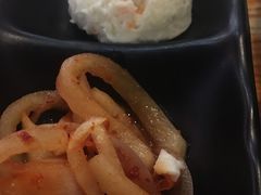 -SchoolStory学校的故事(七星路店)