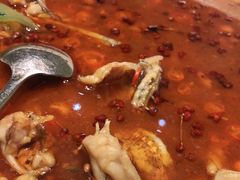 -宝燕海鲜(好爱店)