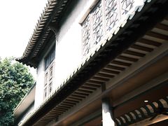 -南园酒家(前进路店)