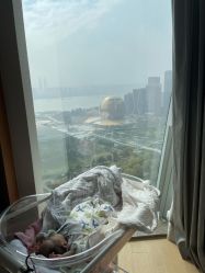 点击看大图 -杭州贝瑞斯美华国际月子中心
