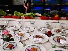 -御同亨酒楼·喜宴