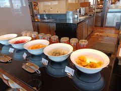 -富力丽思卡尔顿酒店·香荟全日制餐厅