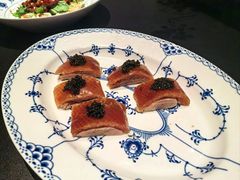 -玖五京菜(杭州城北万象城店)