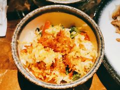-同仁四季椰子鸡(海岸城天利店)