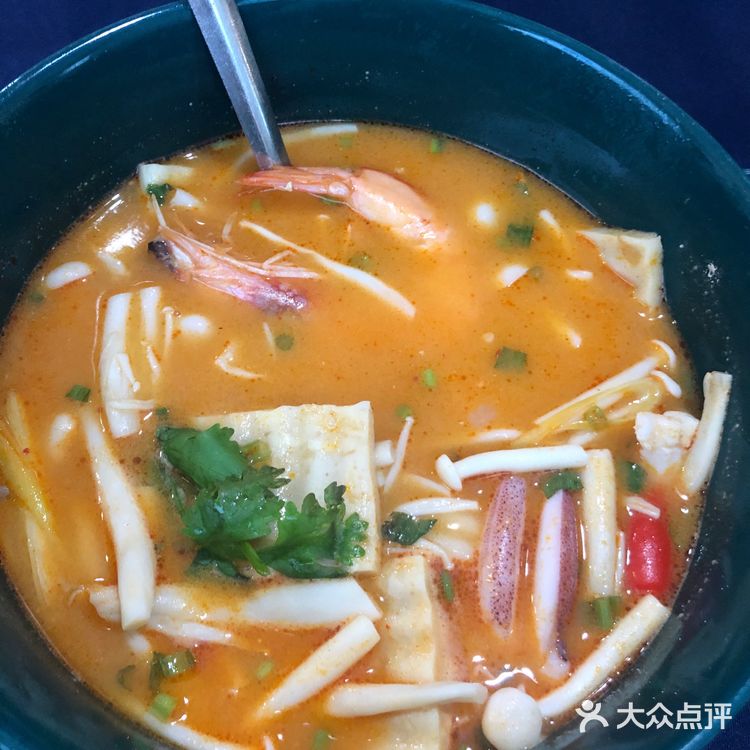 周三半价永远的神｜鱼露