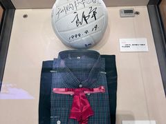 -深圳市当代艺术与城市规划馆