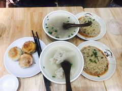 -老巷口川味火锅