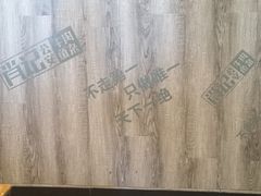 -肖记公安牛肉鱼杂馆· 省级非物质文化遗产(仁和路店)