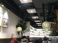 -十二舍·湯物素煮(江泰潤政店)