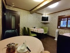 -翠亭酒家(山西南路店)