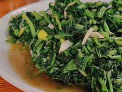 -永新酸菜鱼馆桂花山庄