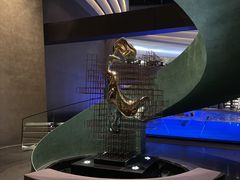 -水榭兰亭(奉贤浦兰路)