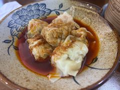 -本味友膳·茶餐厅(和达中心城店)