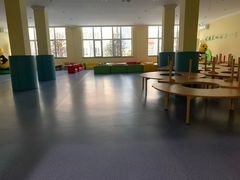 -爱贝儿国际幼稚园