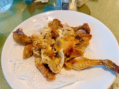-顺轩海鲜火锅酒家