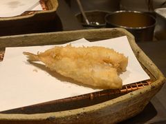 -みかわ是山居