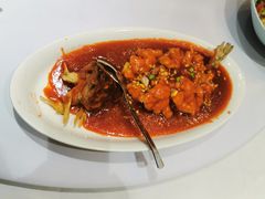-丰收日(五角场店)