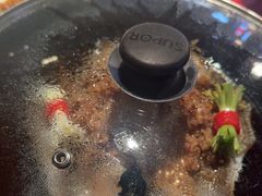 -芙蓉堂(武汉天地店)