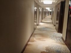 -北京中国大饭店