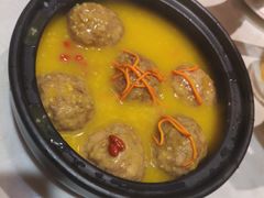 -徽镇小厨·经典徽菜(十里河店)
