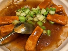 -贝勒爷·酥不腻烤鸭