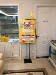 -昆明梦想医疗美容医院