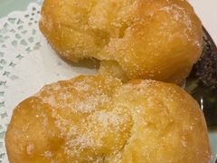 -半岛太子酒家(海港城店)